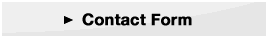 Contact Form