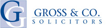 GROSS & CO.SOLICITORS