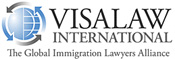VISALAW INTERNATIONAL,The Global Immingration Lawyers Alliance